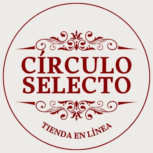Círculo selecto